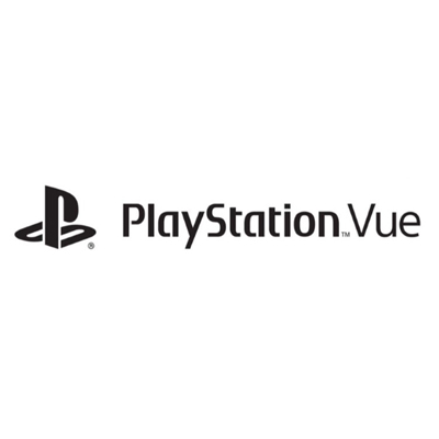 PlayStation Vue inks content deal with Disney, ESPN, ABC