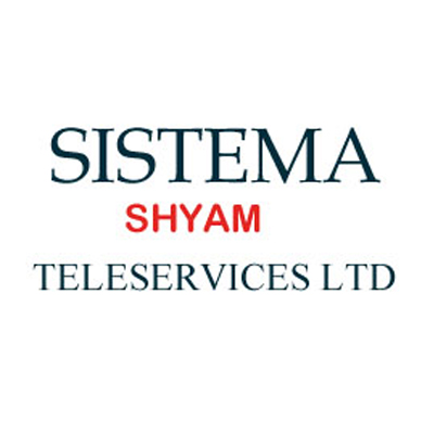 Proposal for FDI by Sistema Shyam Tele Services rejected by government