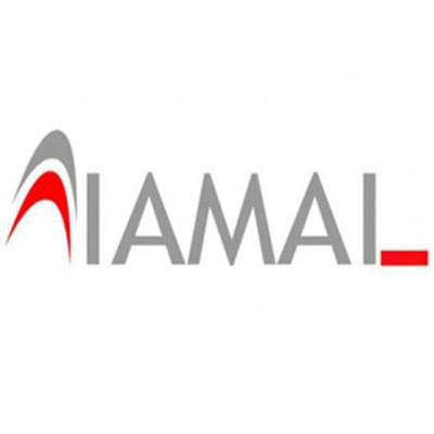 Rural India pips urban India in social media usage with 100% growth