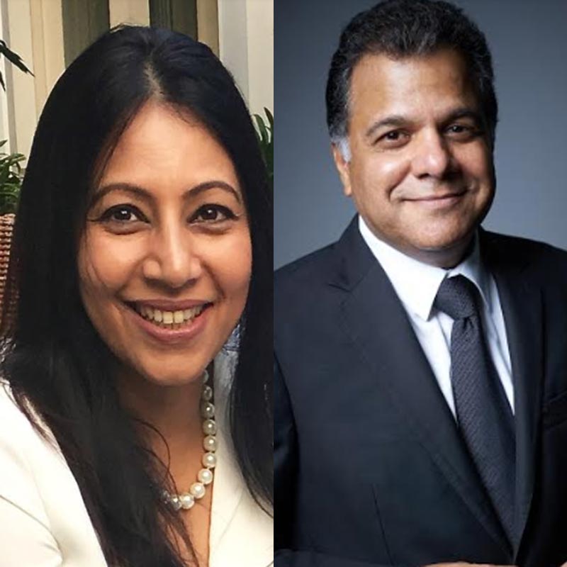 Creativity connoisseurs PROMAXBDA set to ride the new wave at their india chapter, with “the new wave” as the theme for 2019