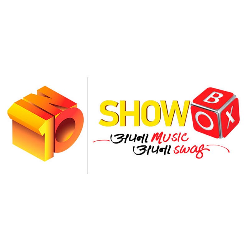 ‘ShowBox’ – a new place for desi music and musical entertainment now available across india