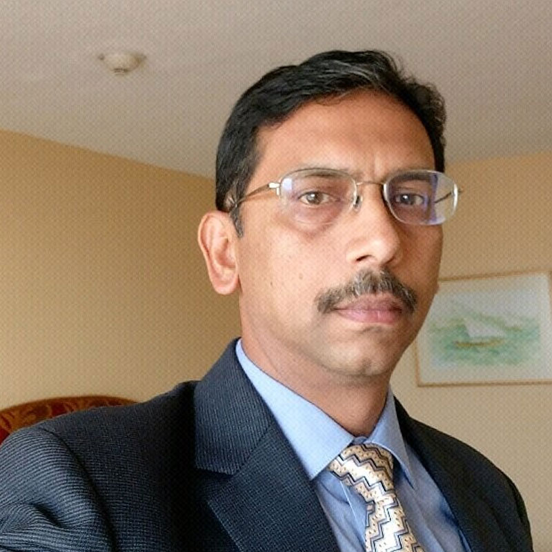 Lex Sportel brings first-ever live cricket in lockdown: BetBarter Vanuatu Blast T10 League