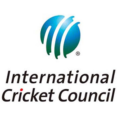 ICC and ECB float RFPs for world cup 2019 brand identity