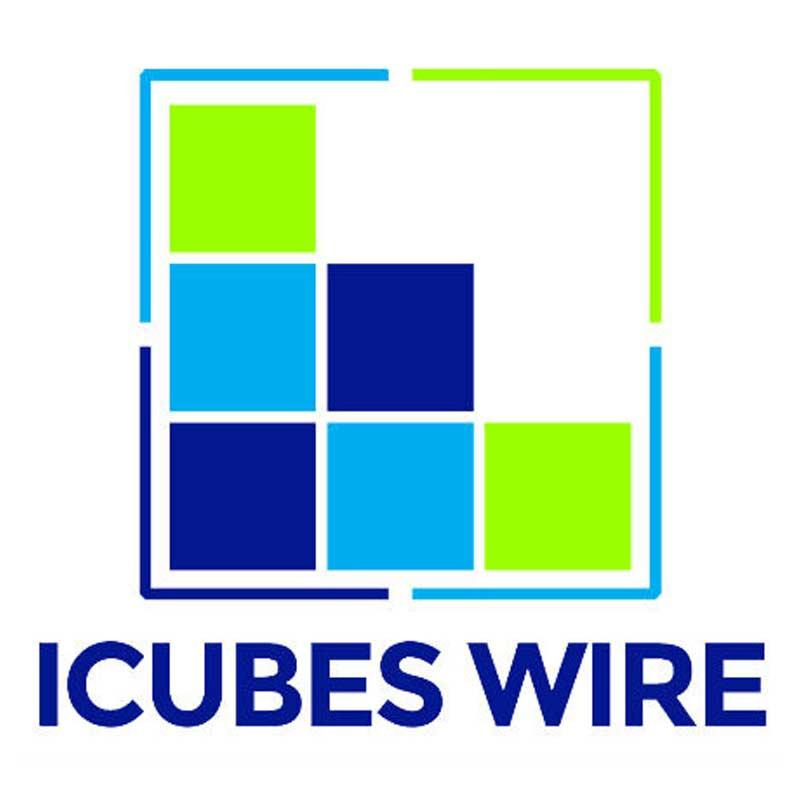 iCubesWire launches Innovation Centre NXT