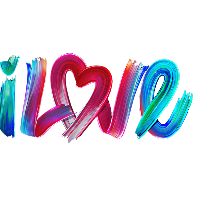 WoW Music in a Brand New Avatar → iLove! Activates DD Freedish – Adding 125 million viewers!