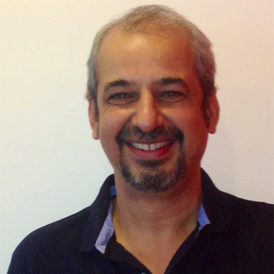 Streaming service Spuul.com shuffles senior management