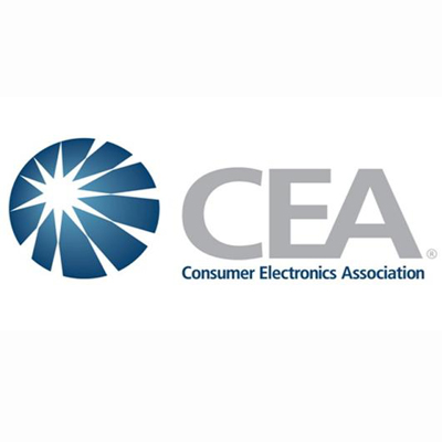 CEA: Digital sources for content on the rise among US adults