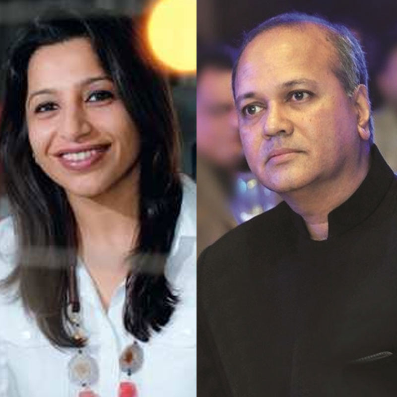 IAA kick starts mentorship plan for women