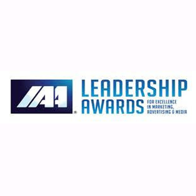 4th edition of IAA Leadership Awards to the best in respective industry