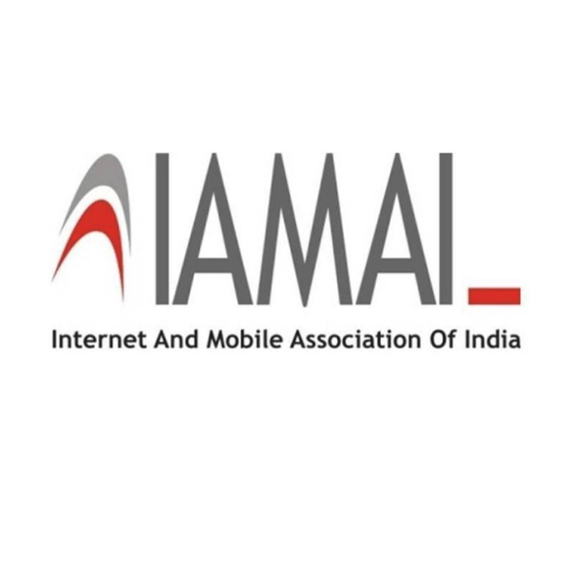 Comment: Self-regulation a positive step for OCC platforms, but…