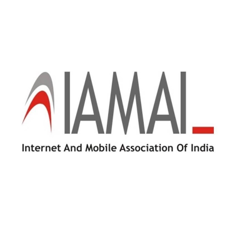 Indian digital ad spends to touch Rs 7,044 crore: IAMAI-IMRB report