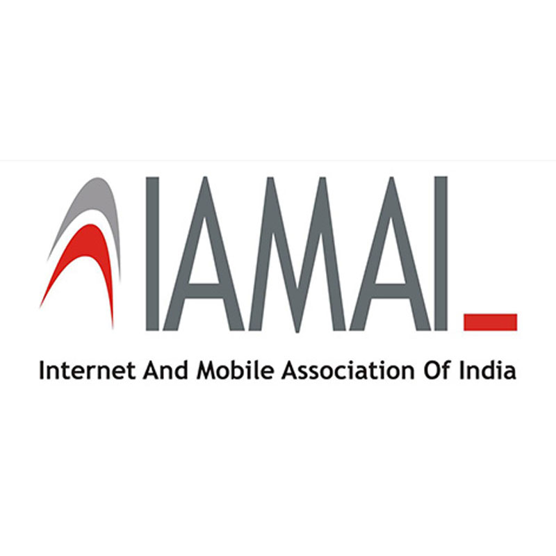 IAMAI to promote new-age Indian brands