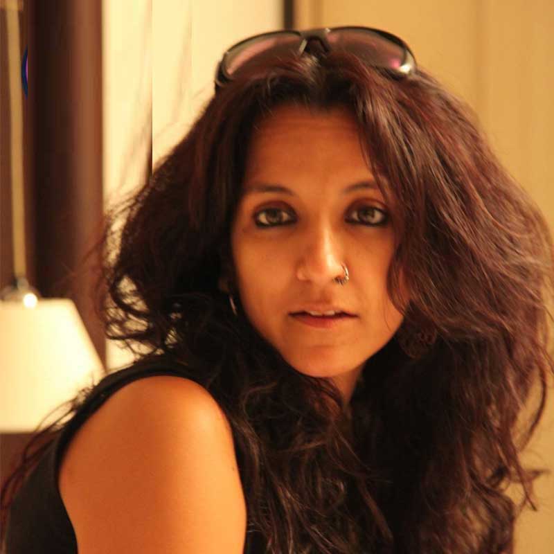 Inside ZEEL’s ambitious new bet on Zee Studios Originals