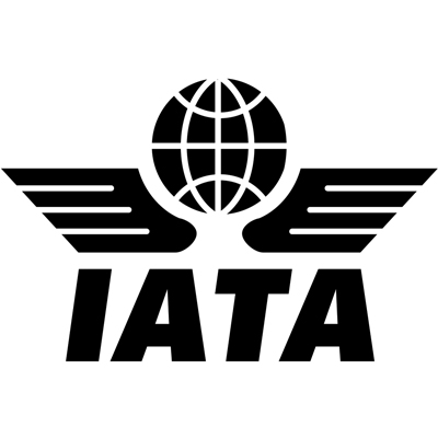 Conrad Clifford to lead IATA in Asia-Pacific