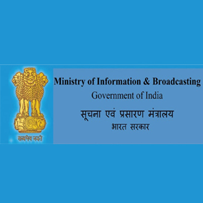 Filmmakers in India and Canada to explore co-productions