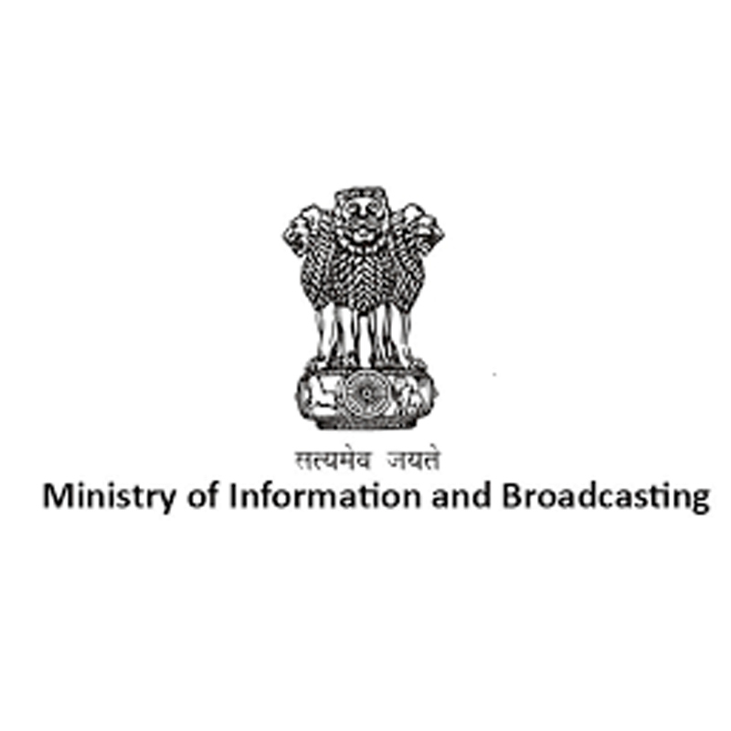 Comment: MIB’s botched whip on fake news akin to testing waters