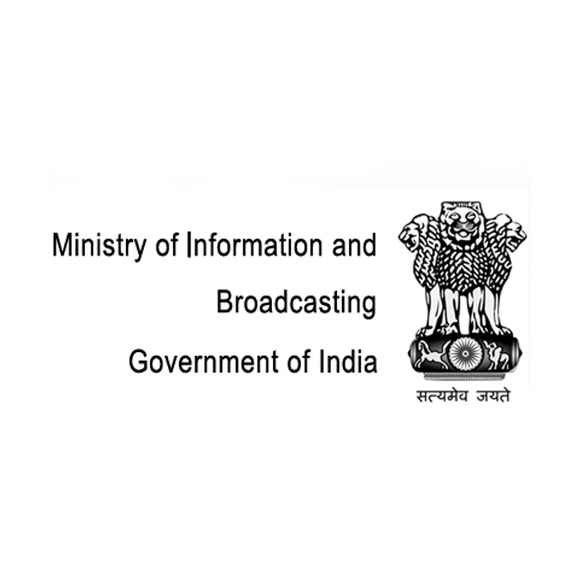 Indian film industry to target 5% of global market share