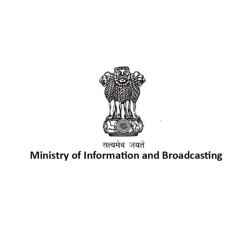 I&B ministry grants registration to 15 new MSOs in July