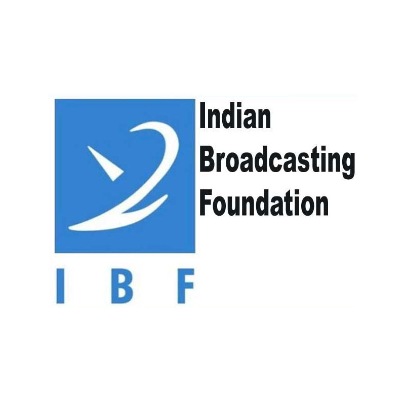 IBF will resist any move to undercut ad revenue from govt & PSUs