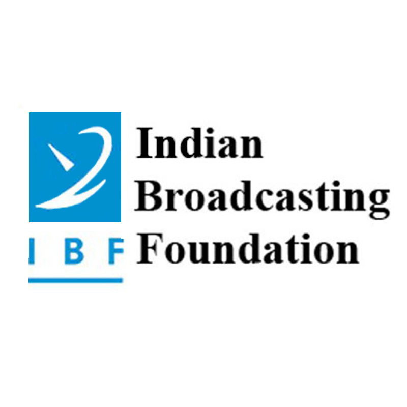 IBF to intervene in TRAI’s SC petition on 15% discount cap