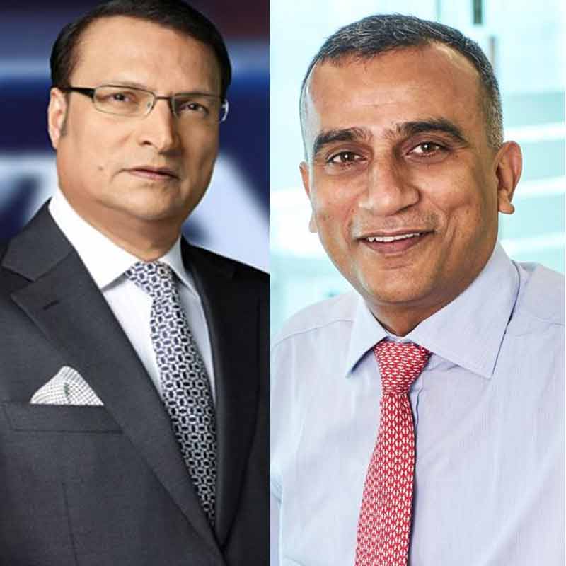 IBF rejigs board; appoints VPs to steer key objectives