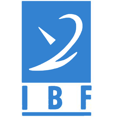 “Govt needs to look at broadcast as an important sector”: Uday Shankar