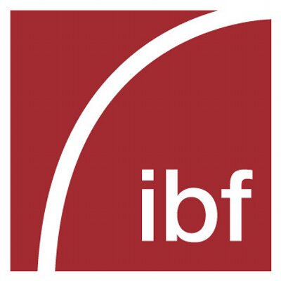 IBF panel hopes to standardise TV ratings system