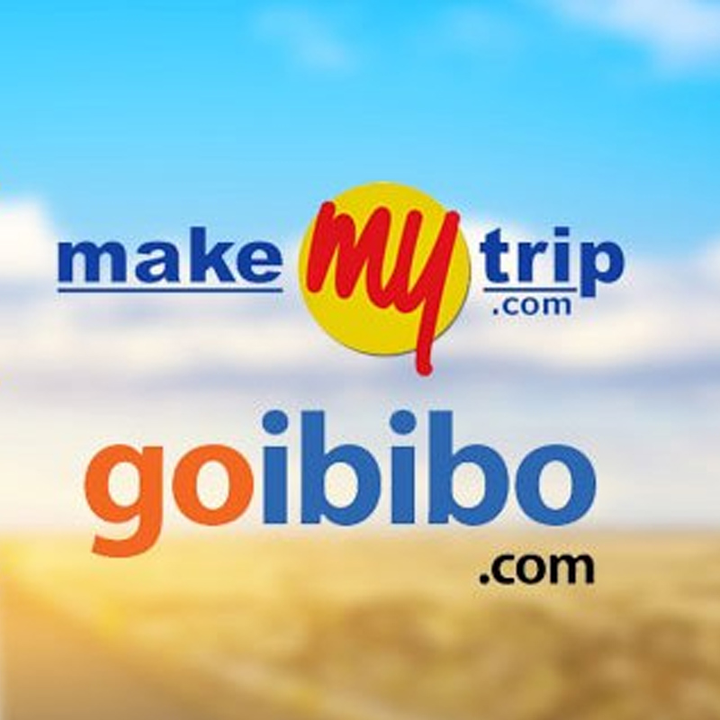 Tradus.com appoints Mudit Khosla as CEO