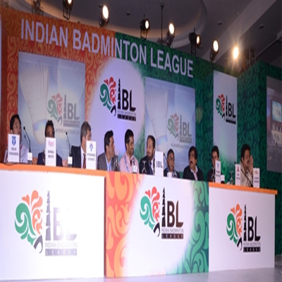 ESPN attempts to expand viewer base with IBL