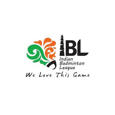 Indian Badminton League’s new plans for the second season