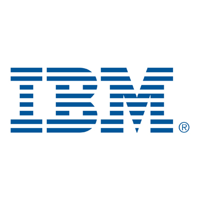 IBM Cloud to help MutualMind in expanding social media network