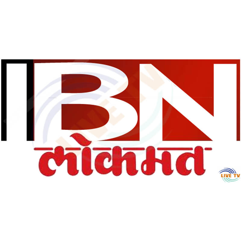 IBN-Lokmat soft launches, commercial launch on 6 April