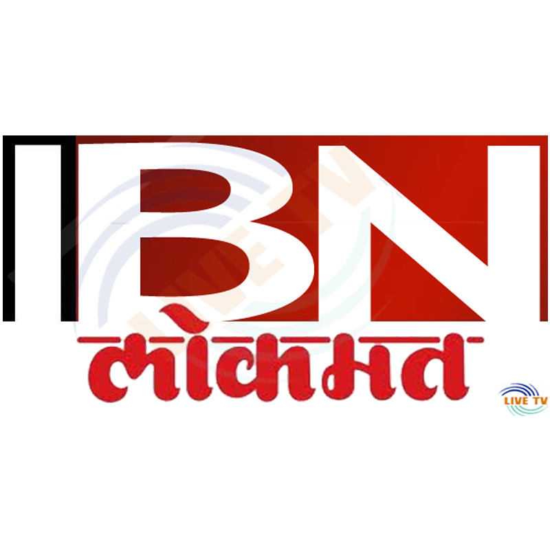 IBN Lokmat Q1 narrows net loss to Rs 40 mn
