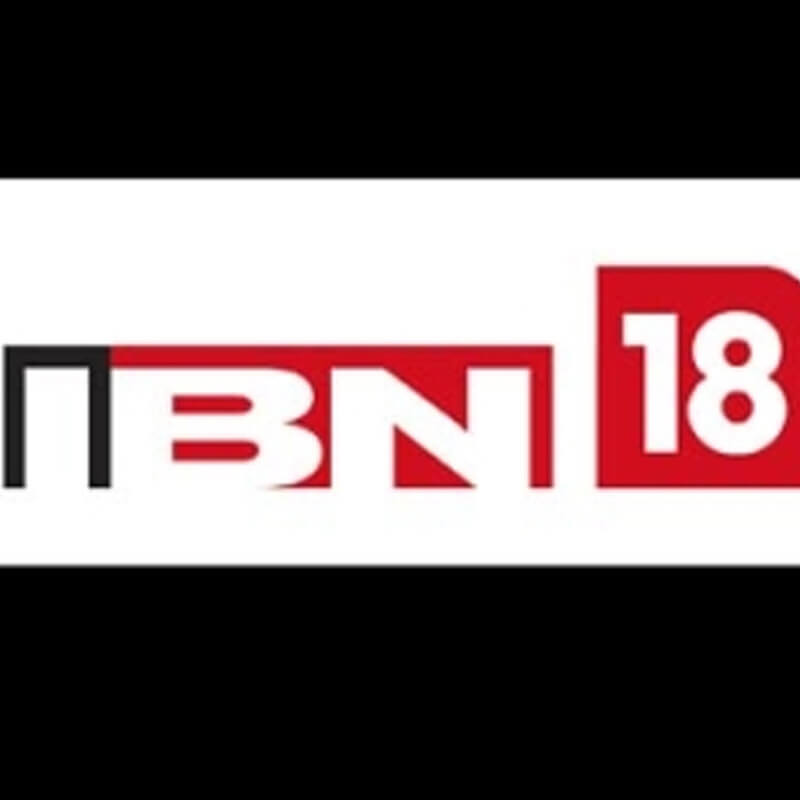 IL&FS sells 4 million IBN18 shares for Rs 410 million