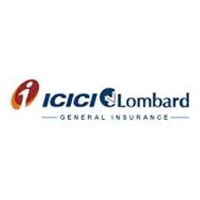 DDB Mudra West wins creative mandate for ICICI Lombard