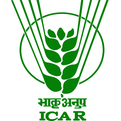 ICAR wants channel dedicated to agricultural programmes