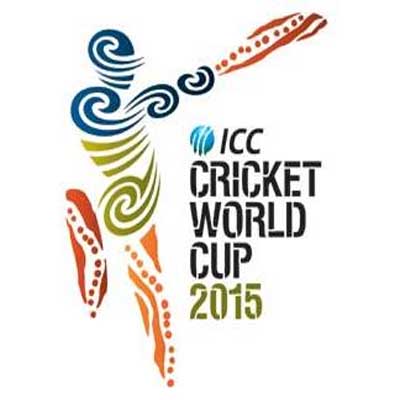 ICC World Cup 2015 launched: India and Pakistan grouped together