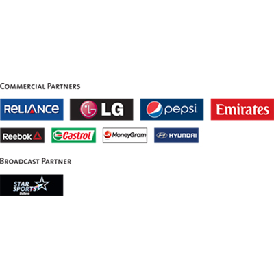 West Indies and New Zealand to start season of mouth-watering Test cricket