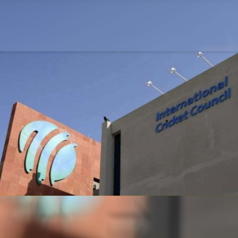 ICC calls for marketing and PR proposals for Men’s T20 World Cup 2021