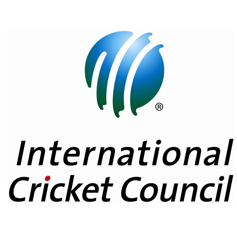 ICC signs up SNTV, Reuters as news access licensees