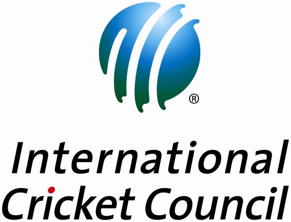 ICC Women’s Championship set for exciting start