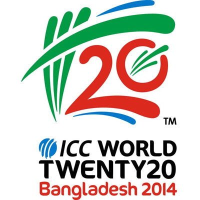 ICC World Twenty20 Bangladesh 2014 set to break broadcast records