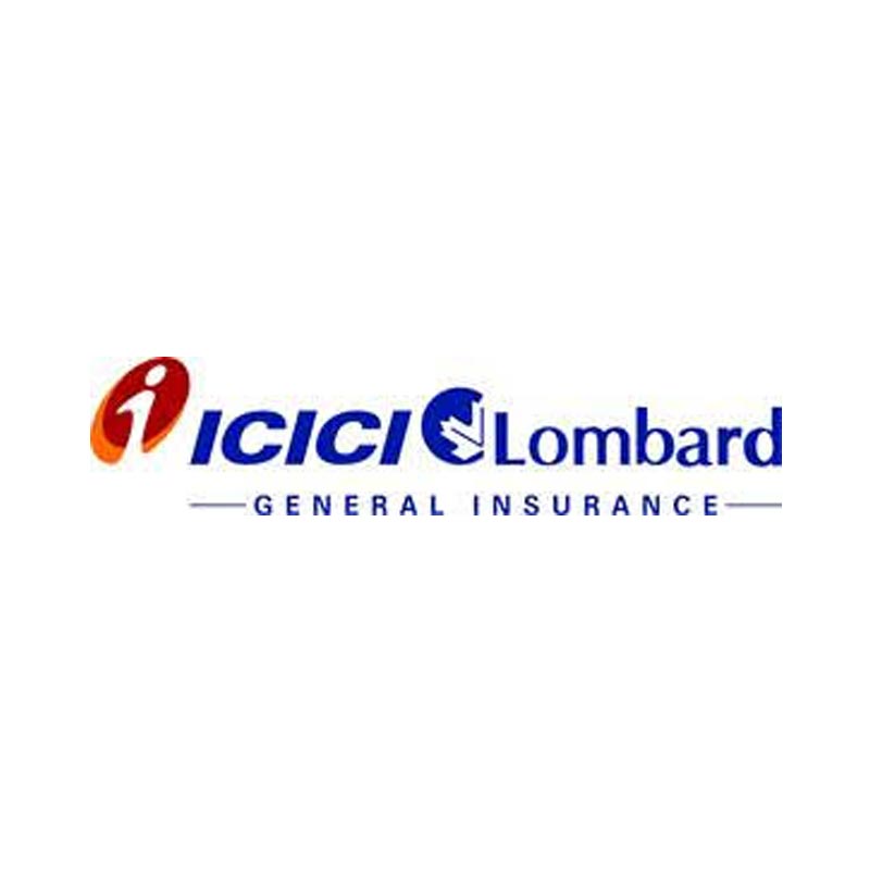 This Raksha Bandhan ICICI Lombard shows that ‘Protection’ is not always a brother’s  strength