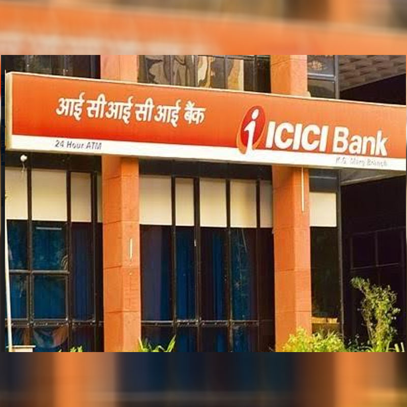 ICICI launches campaign to promote iMobile app