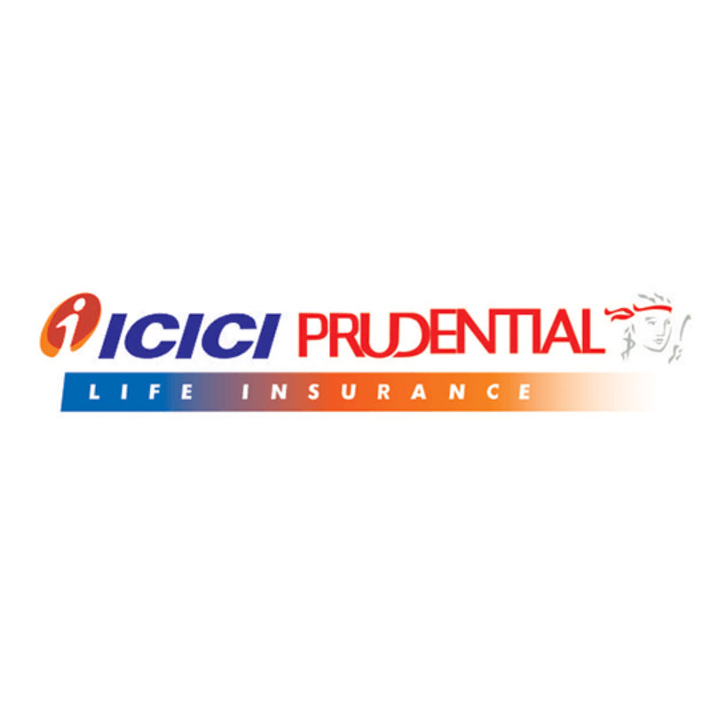 Amid Covid2019, ICICI Prudential touts ‘all-in-one’ term insurance