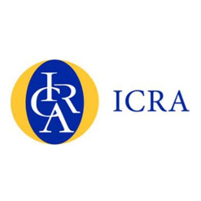 Subscribers’ DTH/Cable bills to go down by 14% for a-la-carte channels: ICRA