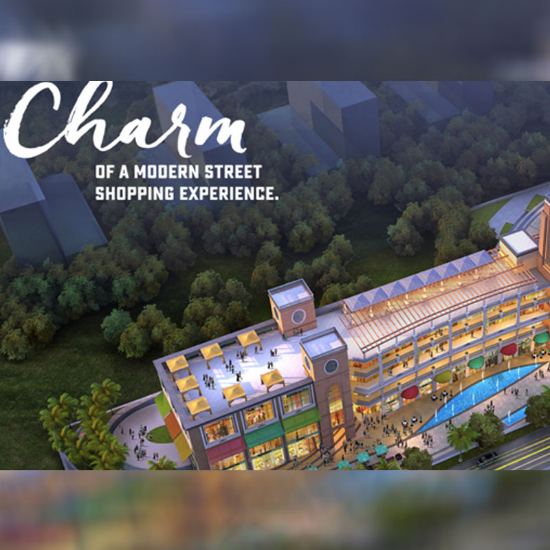 iCubesWire bags digital mandate for AMB Group