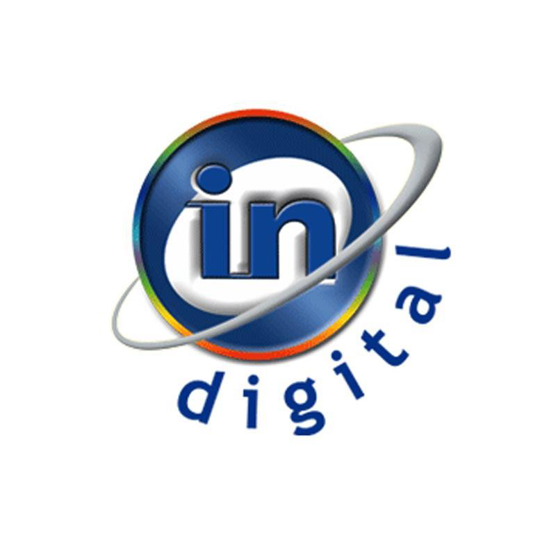 IMCL sees 11% revenue growth in FY19