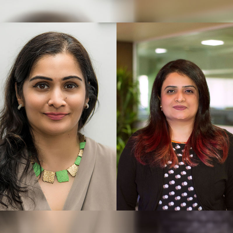 IdeateLabs appoints Divya Ajitkumar as business head