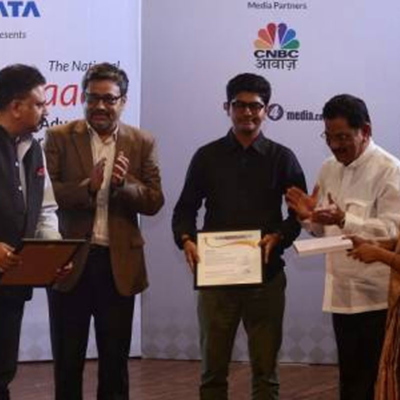 Tupperware  rolls out ad  campaign created by IBD India